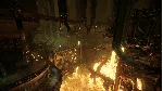 ✅ ❤ ️DOOM 2016❤ ️XBOX ONE|XS🔑 КЛЮЧ✅ 