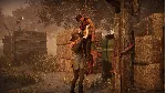 DEAD BY DAYLIGHT: HOUR OF THE WITCH CHAPTER DLC XBOX - irongamers.ru