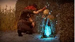 DEAD BY DAYLIGHT: HOUR OF THE WITCH CHAPTER DLC XBOX - irongamers.ru