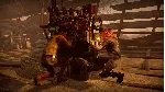 DEAD BY DAYLIGHT: HOUR OF THE WITCH CHAPTER DLC XBOX - irongamers.ru