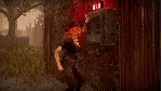 DEAD BY DAYLIGHT: HOUR OF THE WITCH CHAPTER DLC XBOX - irongamers.ru