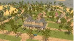 ✅ ❤ ️CITIES: SKYLINES - SEASIDE RESORTS DLC✅ XBOX🔑 КЛЮЧ