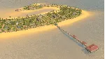 ✅ ❤ ️CITIES: SKYLINES - SEASIDE RESORTS DLC✅ XBOX🔑 КЛЮЧ