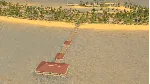 ✅ ❤ ️CITIES: SKYLINES - SEASIDE RESORTS DLC✅ XBOX🔑 КЛЮЧ