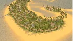 ✅ ❤ ️CITIES: SKYLINES - SEASIDE RESORTS DLC✅ XBOX🔑 КЛЮЧ