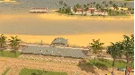 ✅ ❤ ️CITIES: SKYLINES - SEASIDE RESORTS DLC✅ XBOX🔑 КЛЮЧ