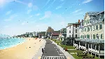 ✅ ❤ ️CITIES: SKYLINES - SEASIDE RESORTS DLC✅ XBOX🔑 КЛЮЧ