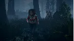 DEAD BY DAYLIGHT: A BINDING OF KIN DLC XBOX КЛЮЧ - irongamers.ru