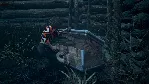 DEAD BY DAYLIGHT: A BINDING OF KIN DLC XBOX КЛЮЧ - irongamers.ru