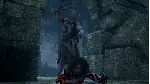 DEAD BY DAYLIGHT: A BINDING OF KIN DLC XBOX КЛЮЧ - irongamers.ru