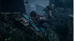 DEAD BY DAYLIGHT: A BINDING OF KIN DLC XBOX КЛЮЧ - irongamers.ru