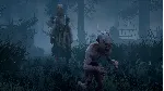 DEAD BY DAYLIGHT: A BINDING OF KIN DLC XBOX КЛЮЧ - irongamers.ru