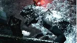 🎮 🔥 The Evil Within Digital Bundle XBOX ONE/X|S🔑 Ключ🔥 