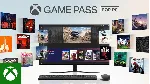 ⭐️ Game Pass Subscription +400 Games [1 year]ONLINE