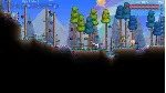 Terraria / Террария STEAM GIFT РОССИЯ+СНГ +ПОДАРОК