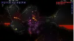 Terraria / Террария STEAM GIFT РОССИЯ+СНГ +ПОДАРОК