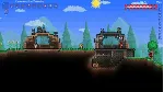 Terraria / Террария STEAM GIFT РОССИЯ+СНГ +ПОДАРОК