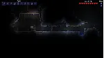 Terraria / Террария STEAM GIFT РОССИЯ+СНГ +ПОДАРОК