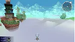 Vernal Edge 💎 АВТОДОСТАВКА STEAM GLOBAL МГНОВЕННО ЛИЦЕНЗИЯ
