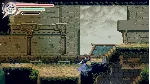 Vernal Edge 💎 АВТОДОСТАВКА STEAM GLOBAL МГНОВЕННО ЛИЦЕНЗИЯ