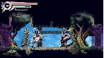 Vernal Edge 💎 АВТОДОСТАВКА STEAM GLOBAL МГНОВЕННО ЛИЦЕНЗИЯ