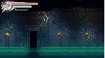 Vernal Edge 💎 АВТОДОСТАВКА STEAM GLOBAL МГНОВЕННО ЛИЦЕНЗИЯ