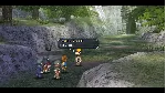 The Legend of Heroes: Trails to Azure - Launch Week Bun - irongamers.ru