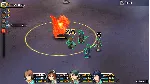 The Legend of Heroes: Trails to Azure - Launch Week Bun - irongamers.ru