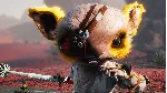⚡ BIOMUTANT💳 0%💎 ГАРАНТИЯ + БЫСТРАЯ ДОСТАВКА⚡ 