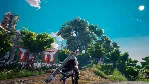 ⚡ BIOMUTANT💳 0%💎 ГАРАНТИЯ + БЫСТРАЯ ДОСТАВКА⚡ 