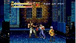 🎮 🔥 SEGA® MEGA DRIVE CLASSICS™ XBOX ONE / X|S 🔑 КЛЮЧ🔥 
