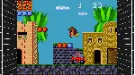 🎮 🔥 SEGA® MEGA DRIVE CLASSICS™ XBOX ONE / X|S 🔑 КЛЮЧ🔥 