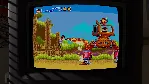 🎮 🔥 SEGA® MEGA DRIVE CLASSICS™ XBOX ONE / X|S 🔑 КЛЮЧ🔥 