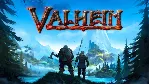Valheim Xbox One & X|S Активация - irongamers.ru