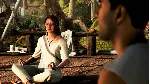 The Chant🟣 Ключ Steam🟣 Глобальная версия🟣 Free-region