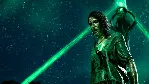 The Chant🟣 Ключ Steam🟣 Глобальная версия🟣 Free-region