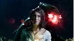 The Chant🟣 Ключ Steam🟣 Глобальная версия🟣 Free-region