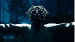 The Chant🟣 Ключ Steam🟣 Глобальная версия🟣 Free-region