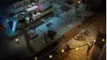 Wasteland 3 (STEAM КЛЮЧ) РОССИЯ+МИР / РУССКИЙ ЯЗЫК - irongamers.ru