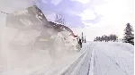 WRC Generations Ключ Steam Глобальная версия - irongamers.ru