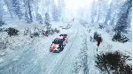 WRC Generations Ключ Steam Глобальная версия - irongamers.ru