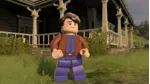 LEGO Marvel&acute;s Avengers - Season Pass (STEAM КЛЮЧ) РФ+МИР - irongamers.ru