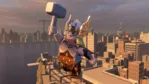 LEGO Marvel&acute;s Avengers - Season Pass (STEAM КЛЮЧ) РФ+МИР - irongamers.ru