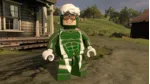 LEGO Marvel&acute;s Avengers - Season Pass (STEAM КЛЮЧ) РФ+МИР - irongamers.ru