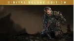 🌍 The Callisto Protocol Digital Deluxe Edition XBOX ONE / SERIES X|S  КЛЮЧ 🔑 