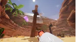 Supraland XBOX ONE / XBOX SERIES X|S [ Ключ Код ] - irongamers.ru