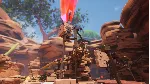 Supraland XBOX ONE / XBOX SERIES X|S [ Ключ Код ] - irongamers.ru