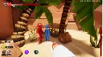 Supraland XBOX ONE / XBOX SERIES X|S [ Ключ Код ] - irongamers.ru