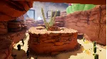 Supraland XBOX ONE / XBOX SERIES X|S [ Ключ Код ] - irongamers.ru