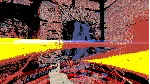 Mortal Sin АВТОДОСТАВКА STEAM GLOBAL МГНОВЕННО ЛИЦЕНЗИЯ